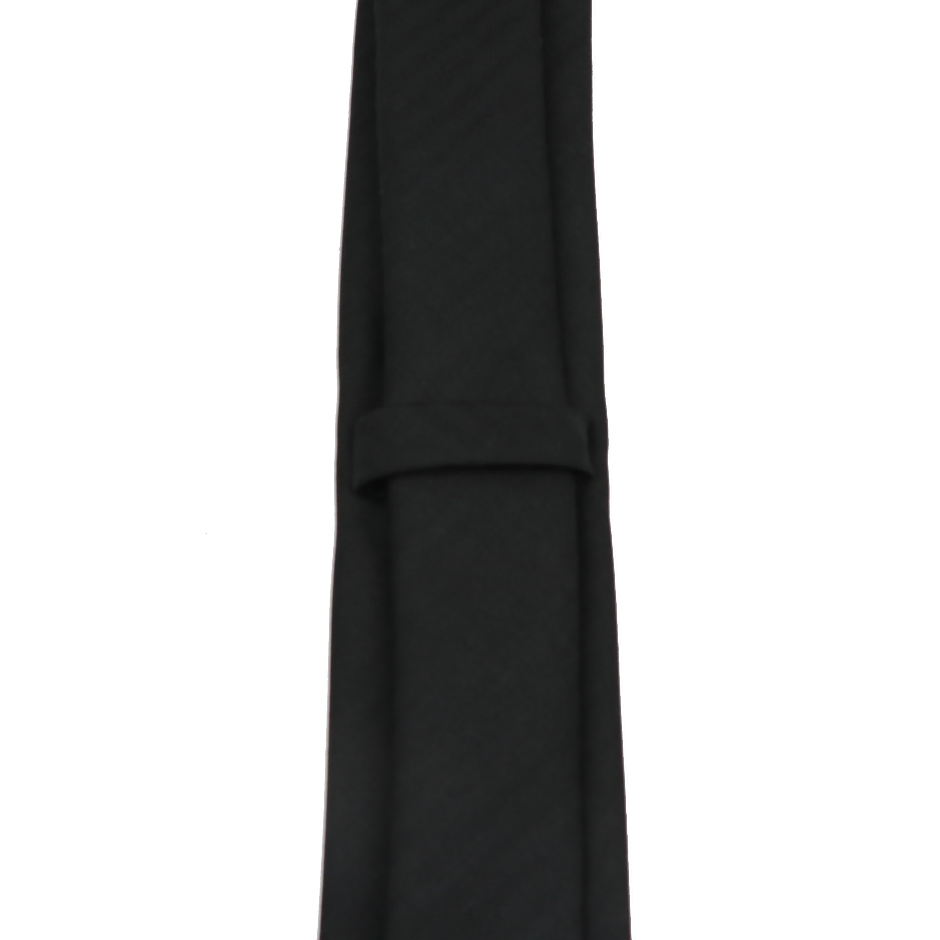 Men's Soft Downy Suede Tie Sol – обзор и цена Skinny Tie Men