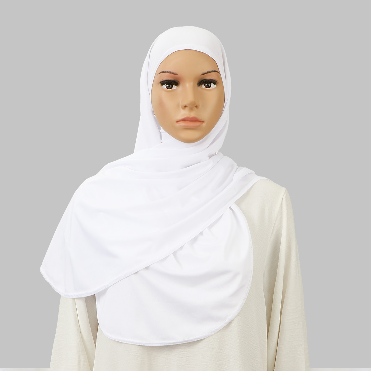 Ramadan New Arrival Fashion In – обзор и цена Head Wrap Turban