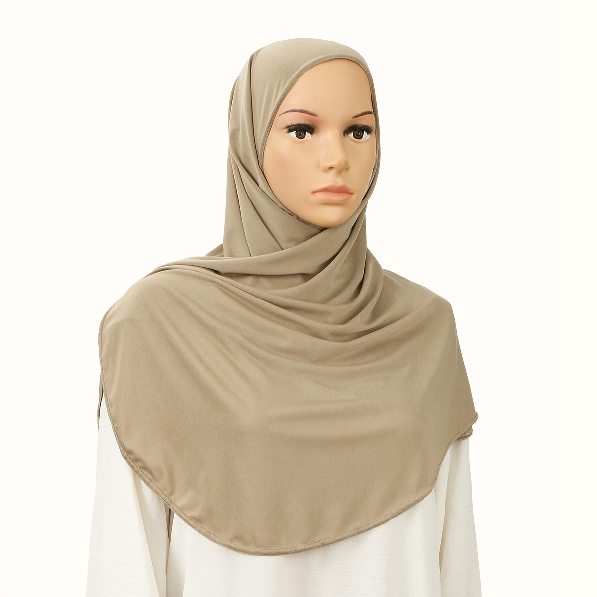 Ramadan New Arrival Fashion In – обзор и цена Head Wrap Turban