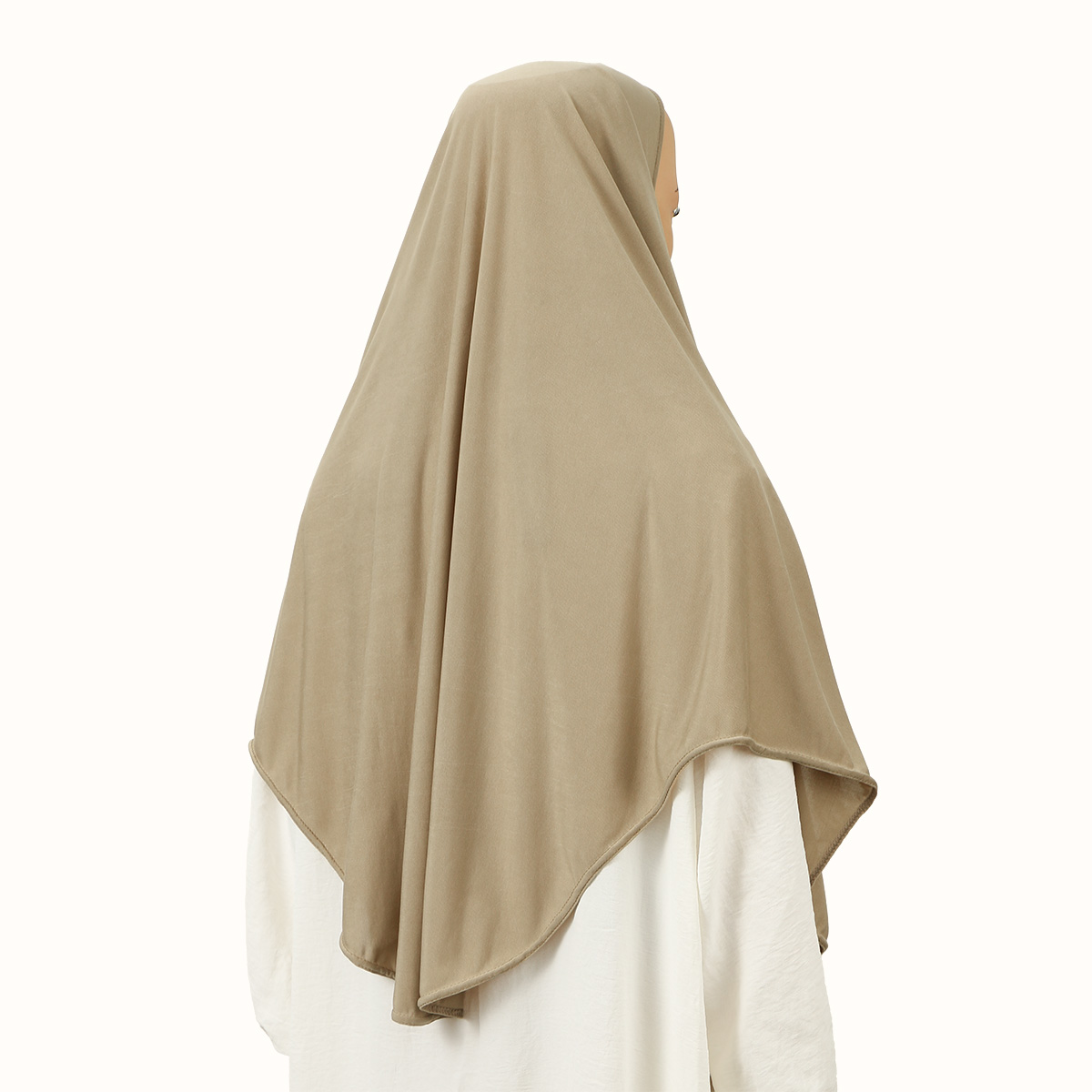 Ramadan New Arrival Fashion In – обзор и цена Head Wrap Turban