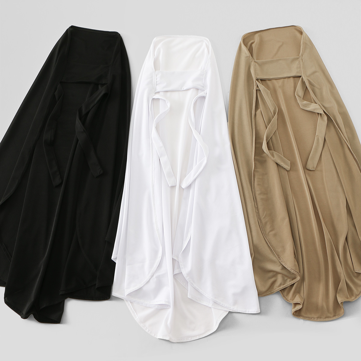Ramadan New Arrival Fashion In – обзор и цена Head Wrap Turban