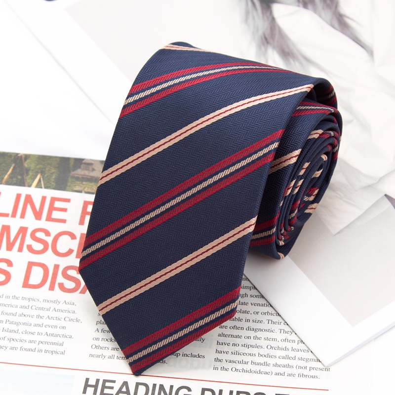 New JK Ties Women Striped Neck – обзор и цена Skinny Tie Men