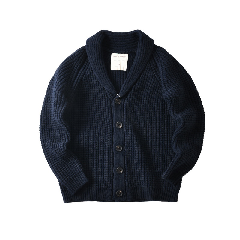Eu Vintage 100% Wool Chunky Kn – обзор и цена Muffler Men Wool