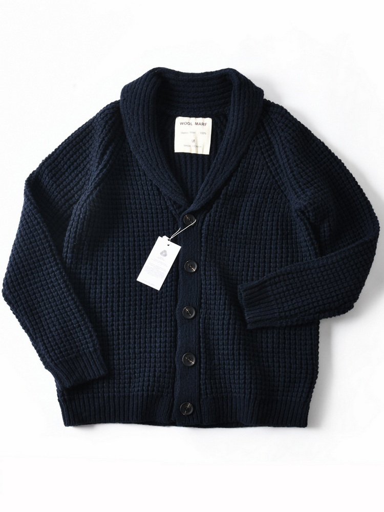 Eu Vintage 100% Wool Chunky Kn – обзор и цена Muffler Men Wool