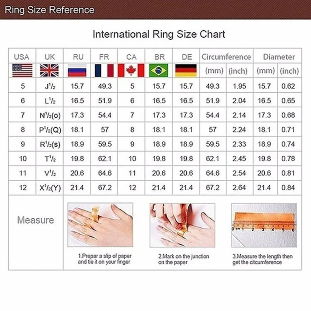 2025 Hot Selling Wholesale Gol – обзор и цена Tie Clip Silver