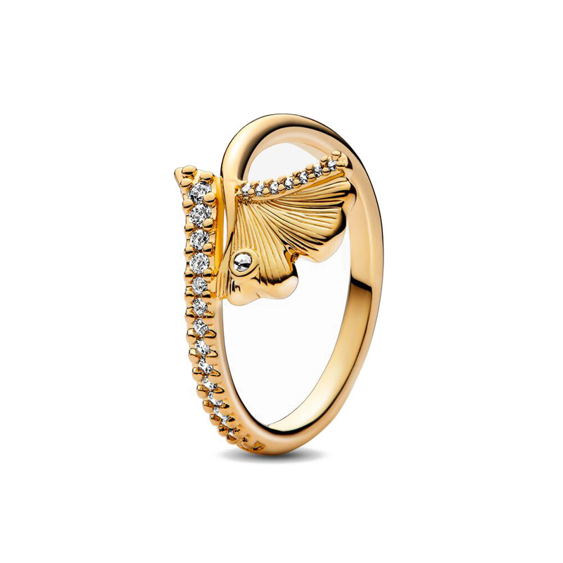 2025 Hot Selling Wholesale Gol – обзор и цена Tie Clip Silver
