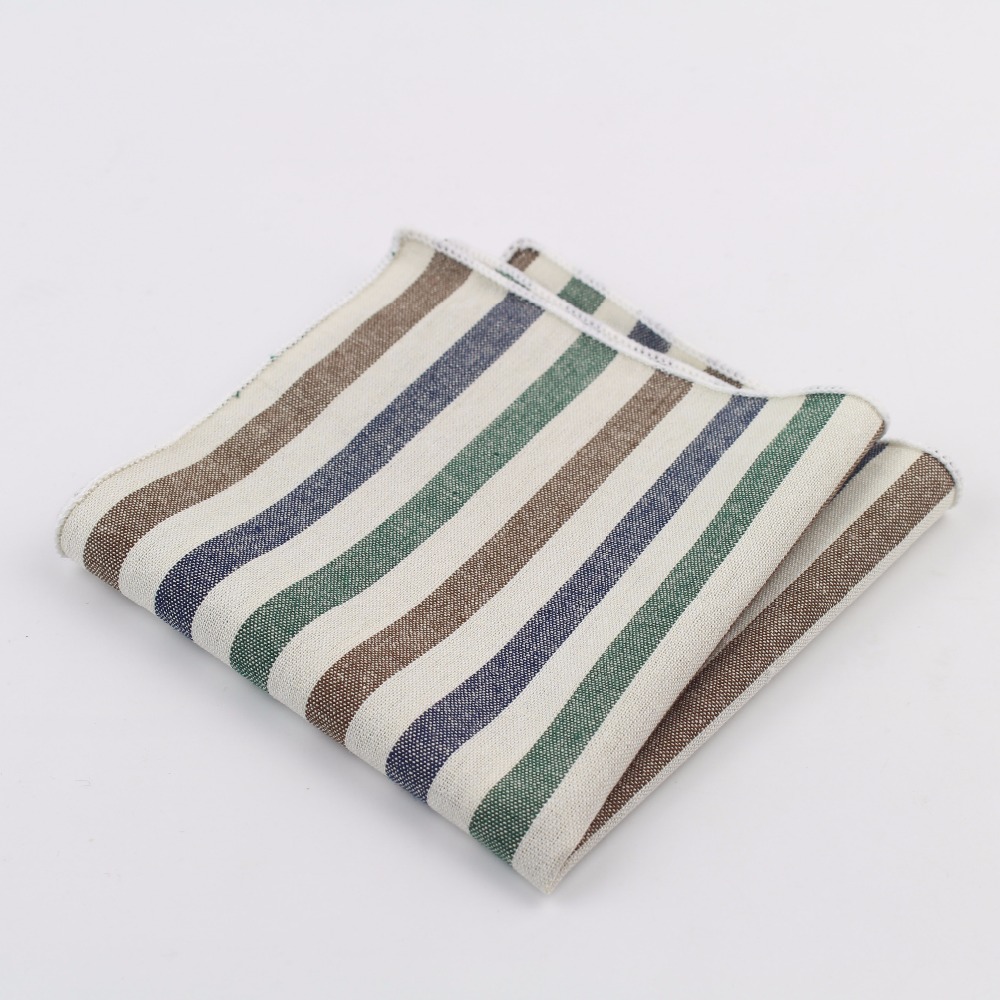 Women Cotton Handkerchiefs Wov – обзор и цена Handkerchief Cotton Men