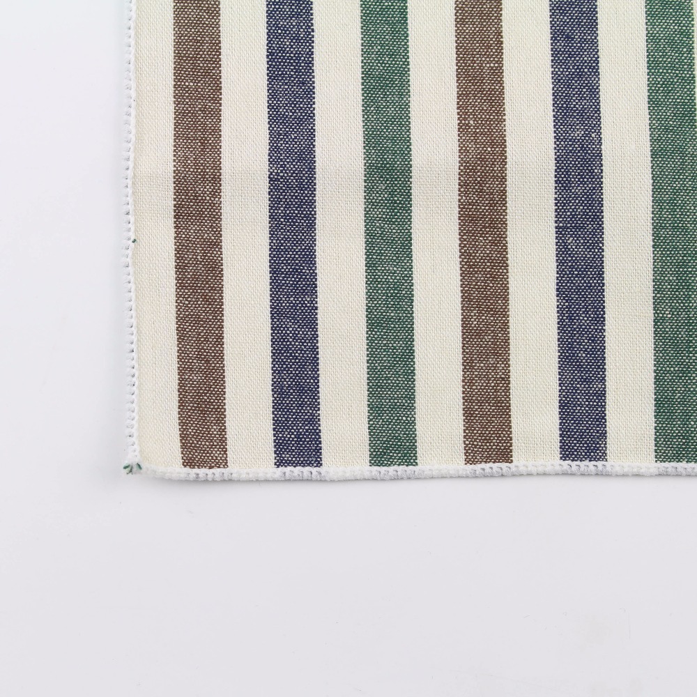 Women Cotton Handkerchiefs Wov – обзор и цена Handkerchief Cotton Men