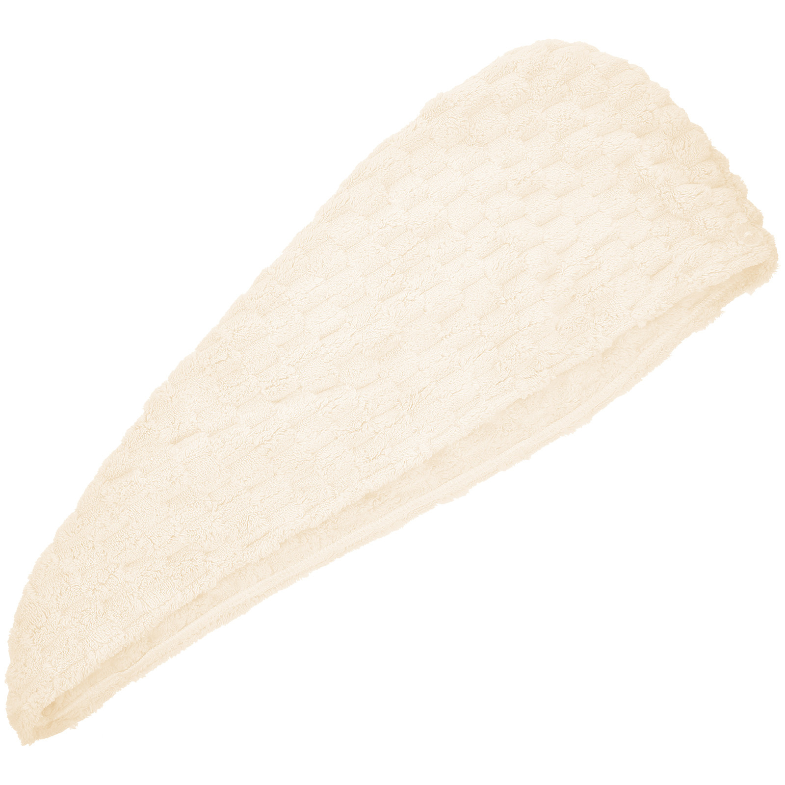 Extra Thick Hair Towel Wrap fo – обзор и цена Head Wrap Turban