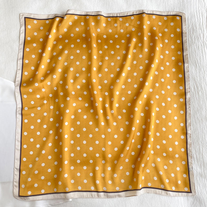 Luxury Brand Silk Square Plaid – обзор и цена Silk Tie Striped