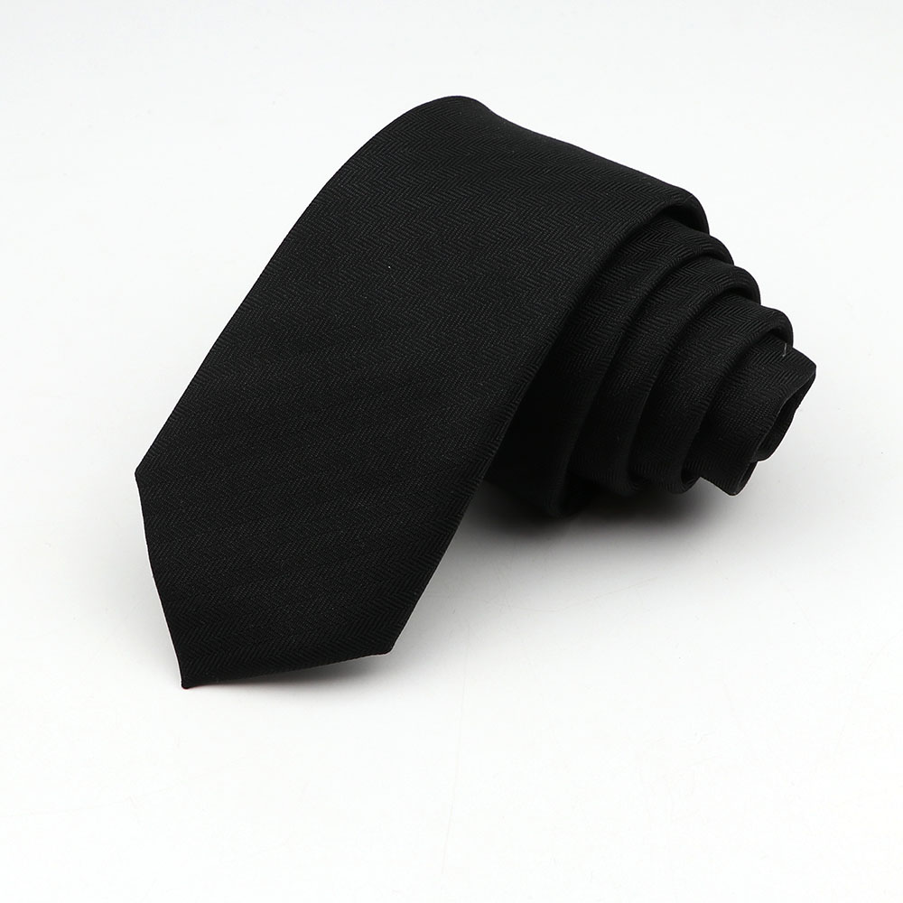 New Arrival Soft Mens Solid Co – обзор и цена Skinny Tie Men