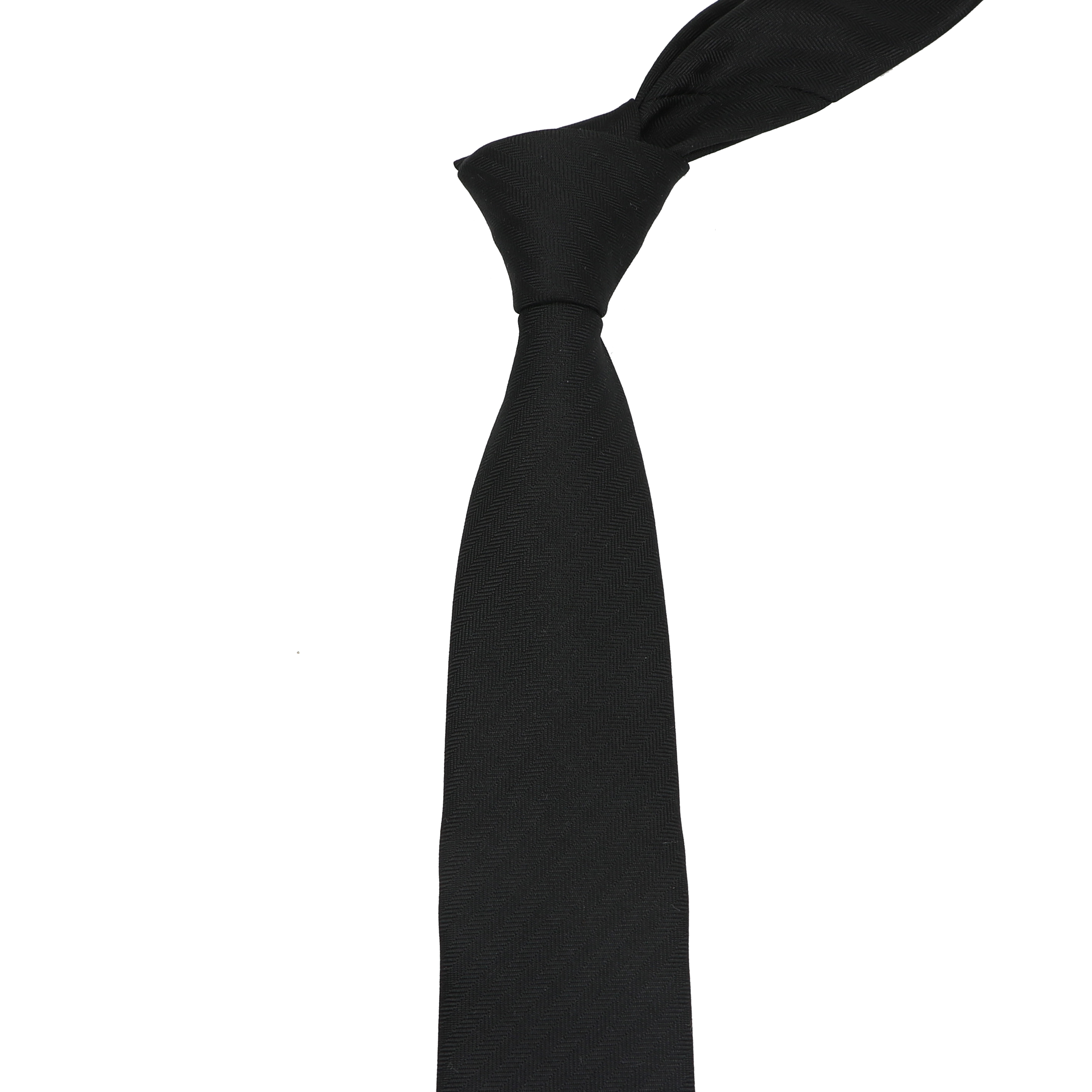 New Arrival Soft Mens Solid Co – обзор и цена Skinny Tie Men