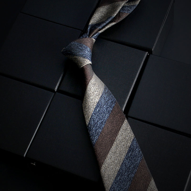 Fashion Slim Skinny 7-8cm Neck – обзор и цена Skinny Tie Men