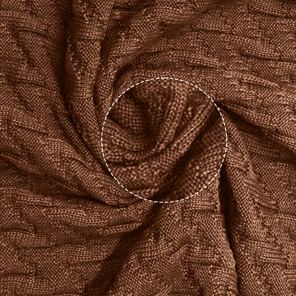Men's Sweater Spring Shawl Col – обзор и цена Muffler Men Wool