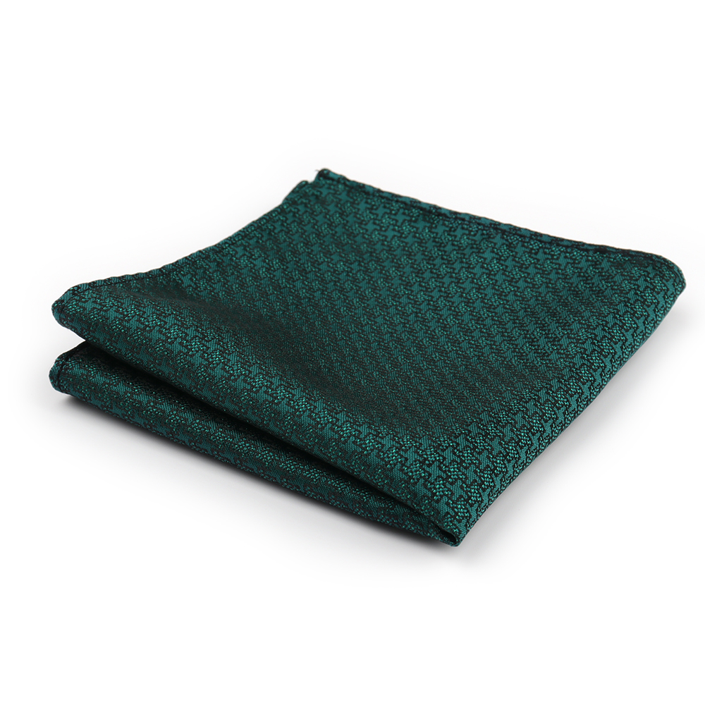 Men Handkerchief Pocket Square – обзор и цена Pocket Square Set