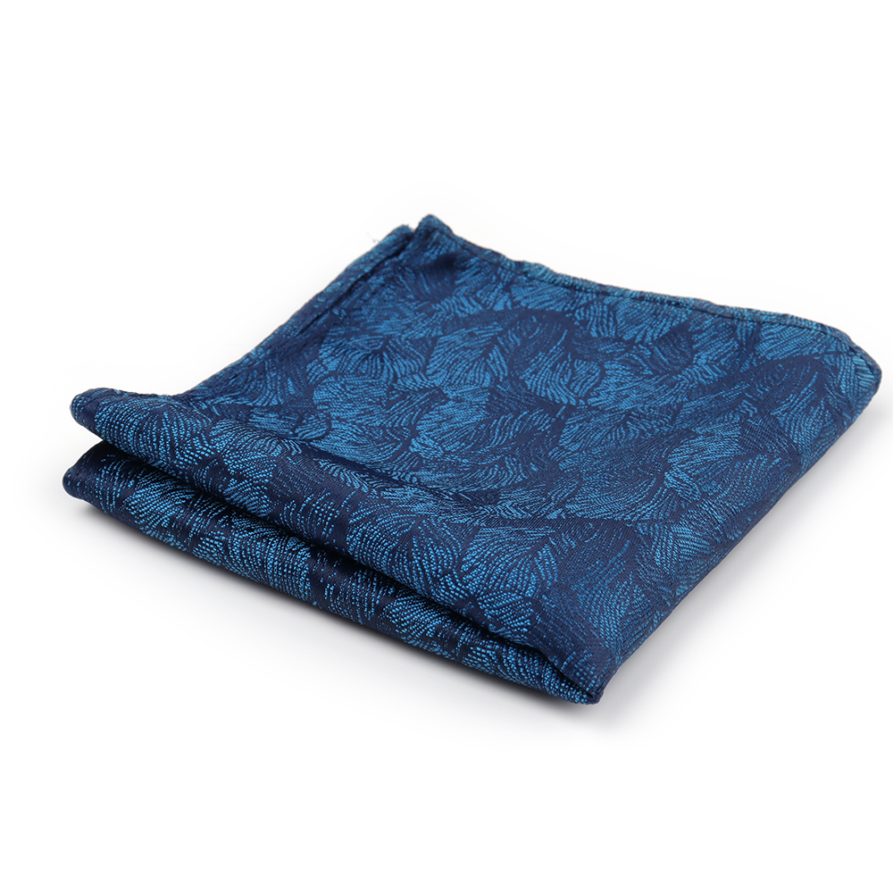 Men Handkerchief Pocket Square – обзор и цена Pocket Square Set