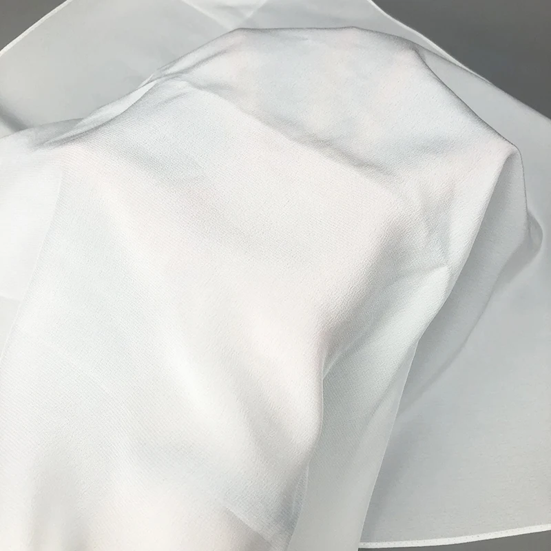 New Women Silk Scarf Square Ne – обзор и цена Ascot Neck Scarf