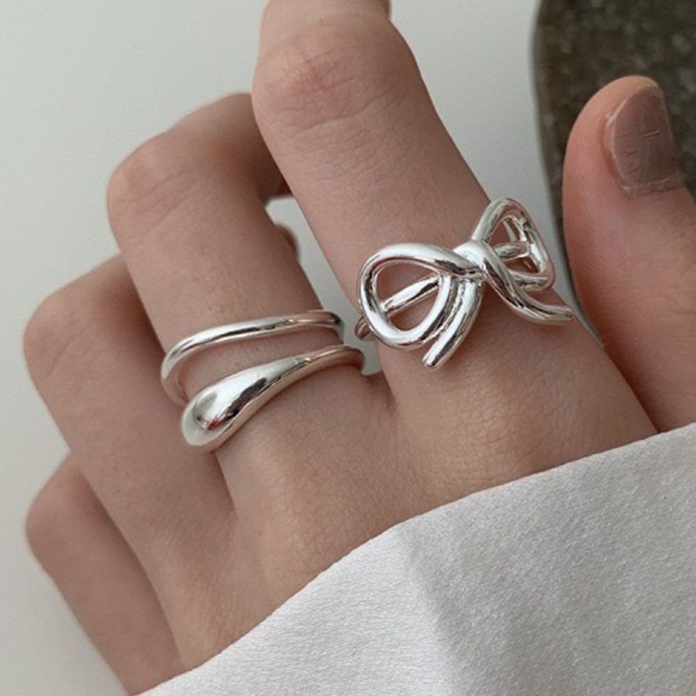 925 Sterling Silver Simple Rin – обзор и цена Tie Clip Silver