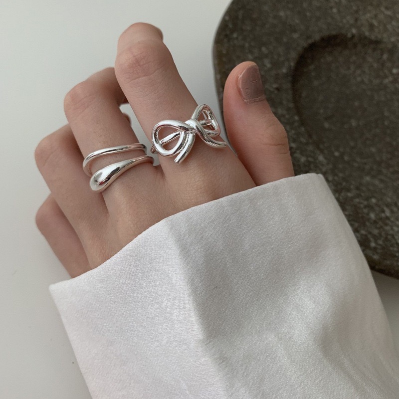 925 Sterling Silver Simple Rin – обзор и цена Tie Clip Silver