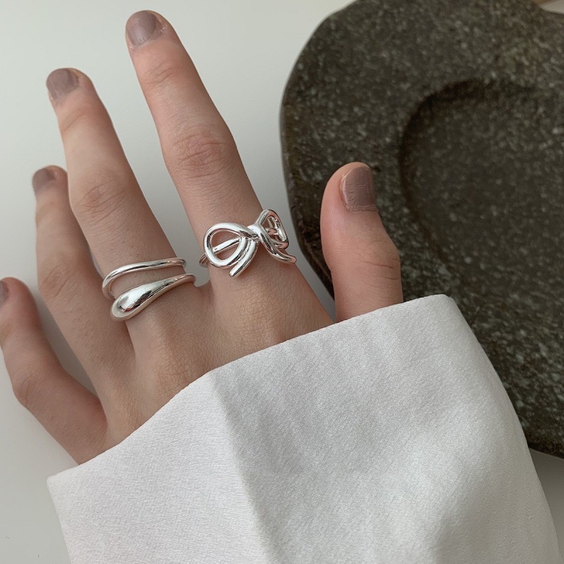 925 Sterling Silver Simple Rin – обзор и цена Tie Clip Silver