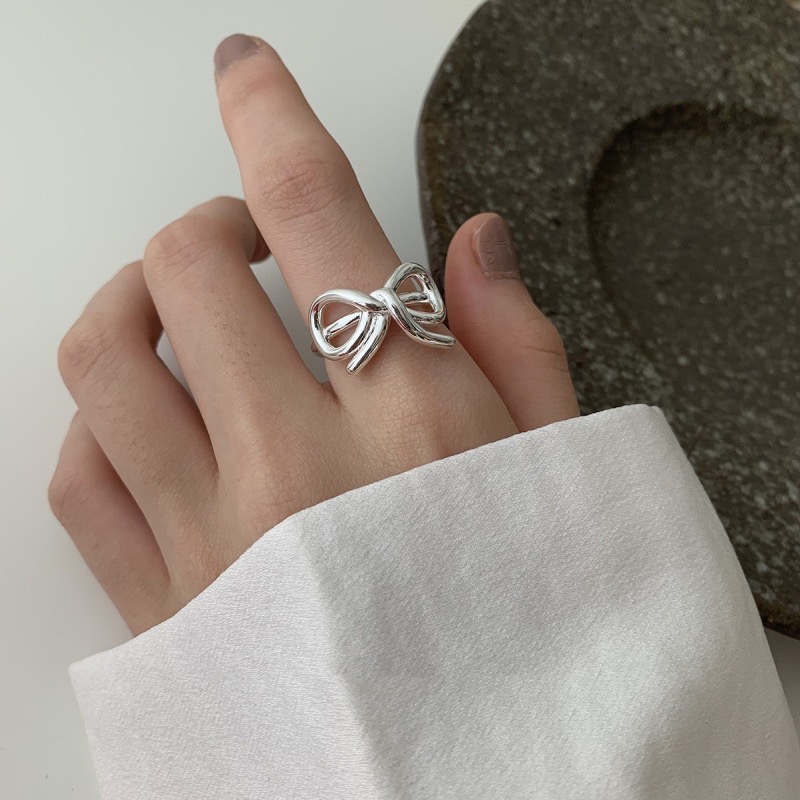 925 Sterling Silver Simple Rin – обзор и цена Tie Clip Silver