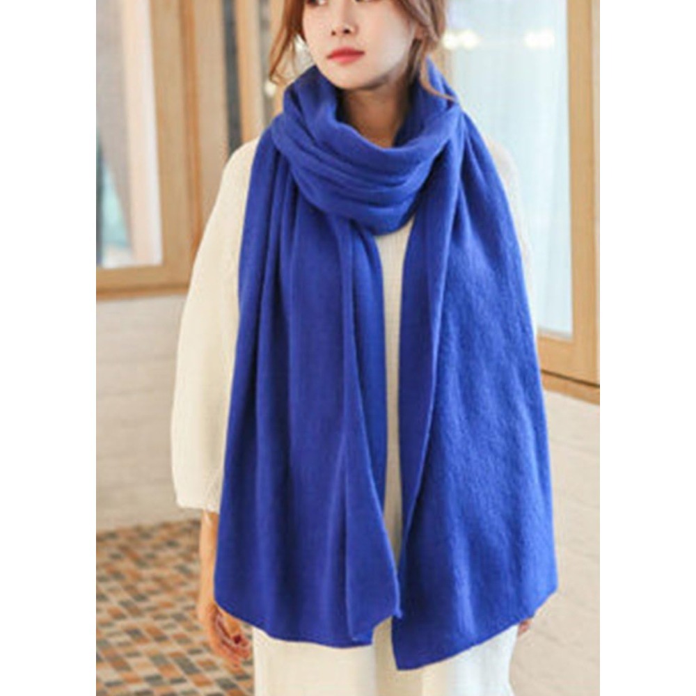 Womens Warm Winter Infinity Sc – обзор и цена Infinity Scarf Knit