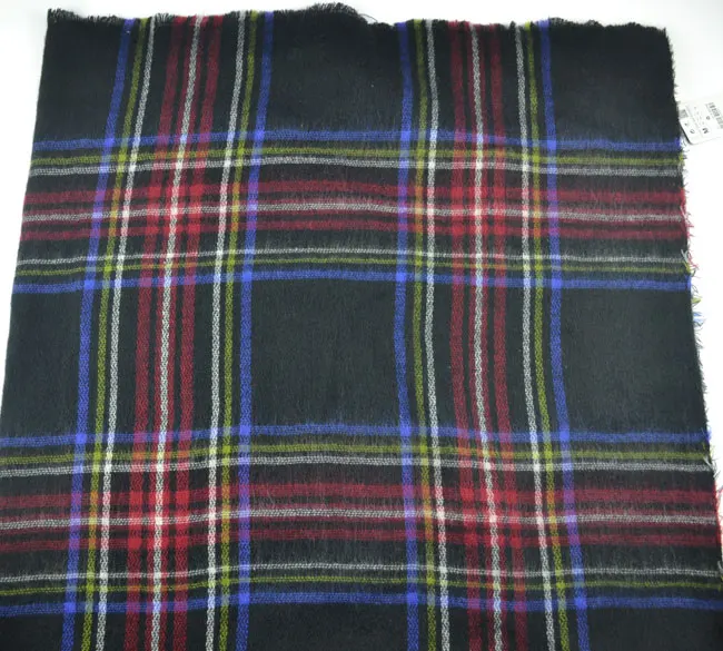 140*140cm Unisex Women Men War – обзор и цена Pashmina Wrap Large