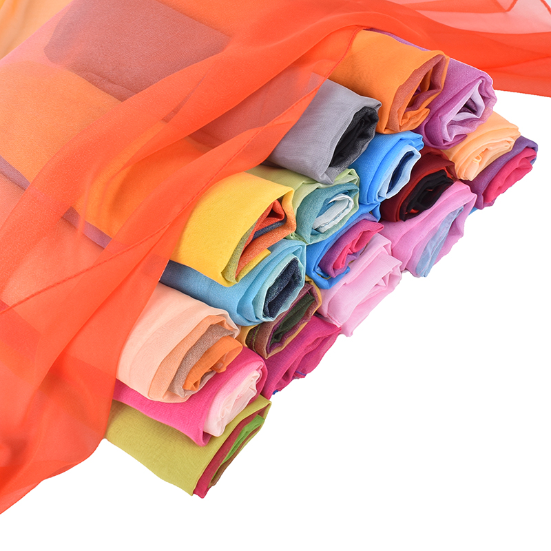 2023 Spring/Summer New Three C – обзор и цена Face Scarf Mask