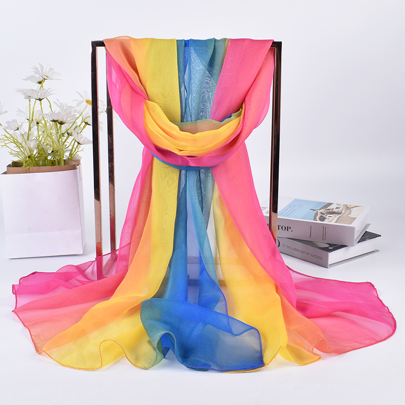 2023 Spring/Summer New Three C – обзор и цена Face Scarf Mask