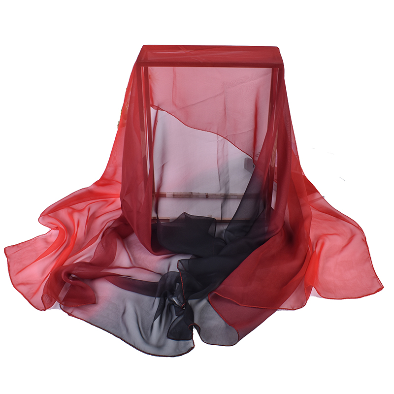 2023 Spring/Summer New Three C – обзор и цена Face Scarf Mask