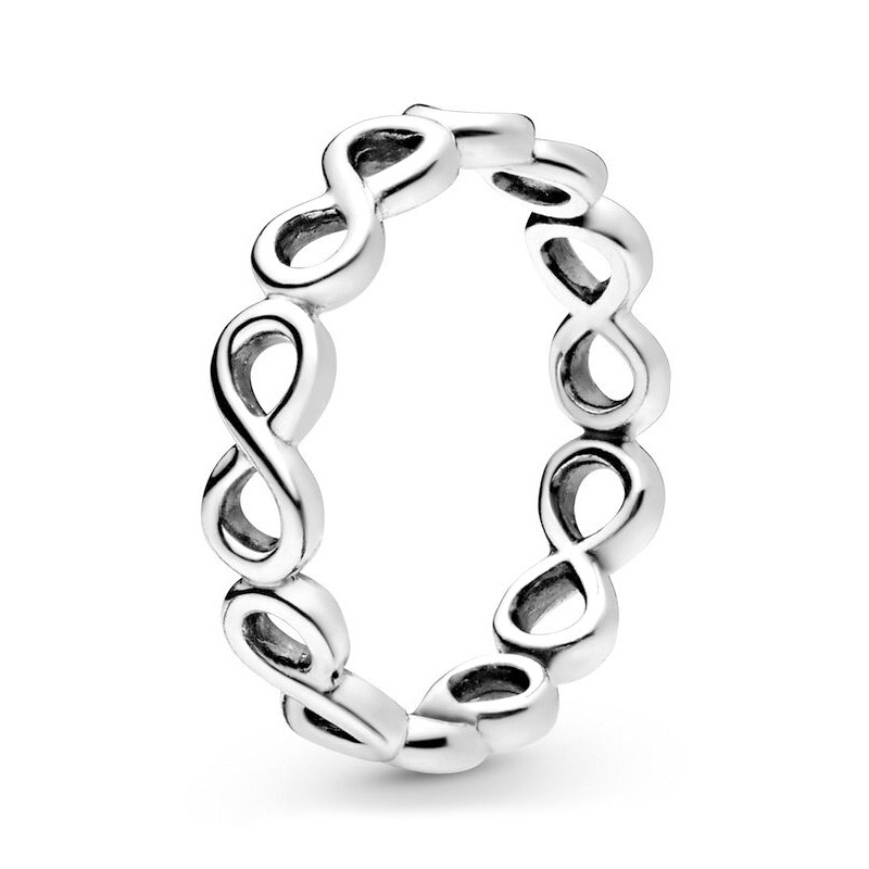 Hot Sale 925 Silver Rings Stac – обзор и цена Tie Clip Silver