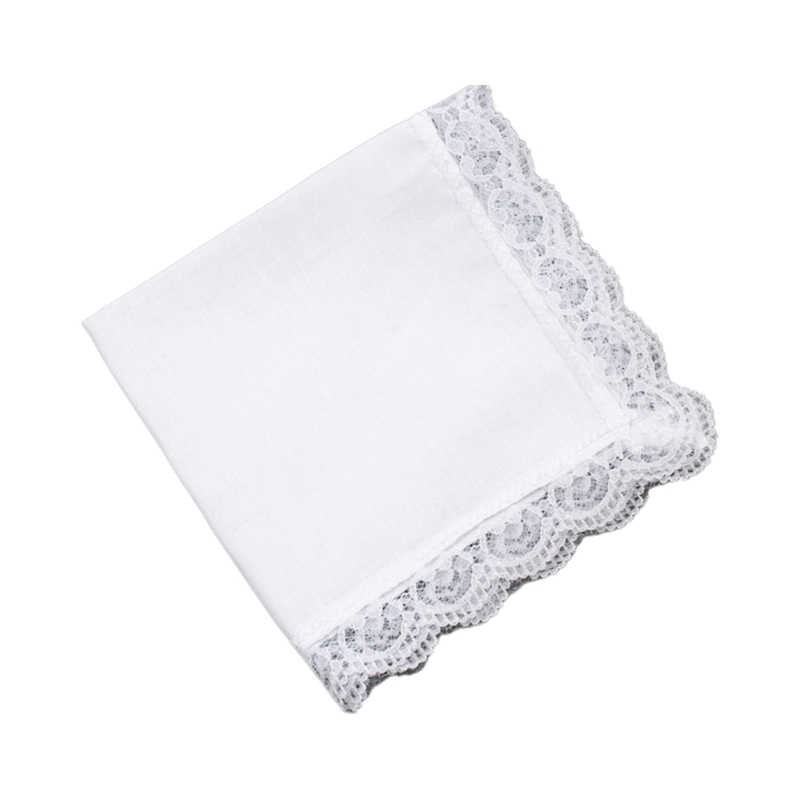 26x27cm Men Women Cotton Handk – обзор и цена Handkerchief Cotton Men