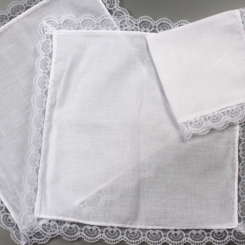 26x27cm Men Women Cotton Handk – обзор и цена Handkerchief Cotton Men