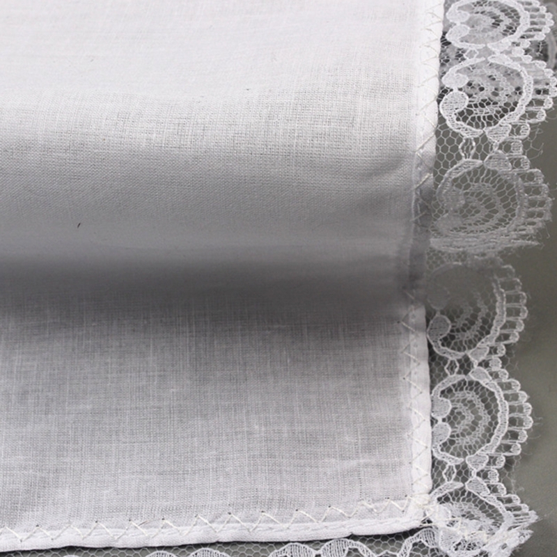 26x27cm Men Women Cotton Handk – обзор и цена Handkerchief Cotton Men