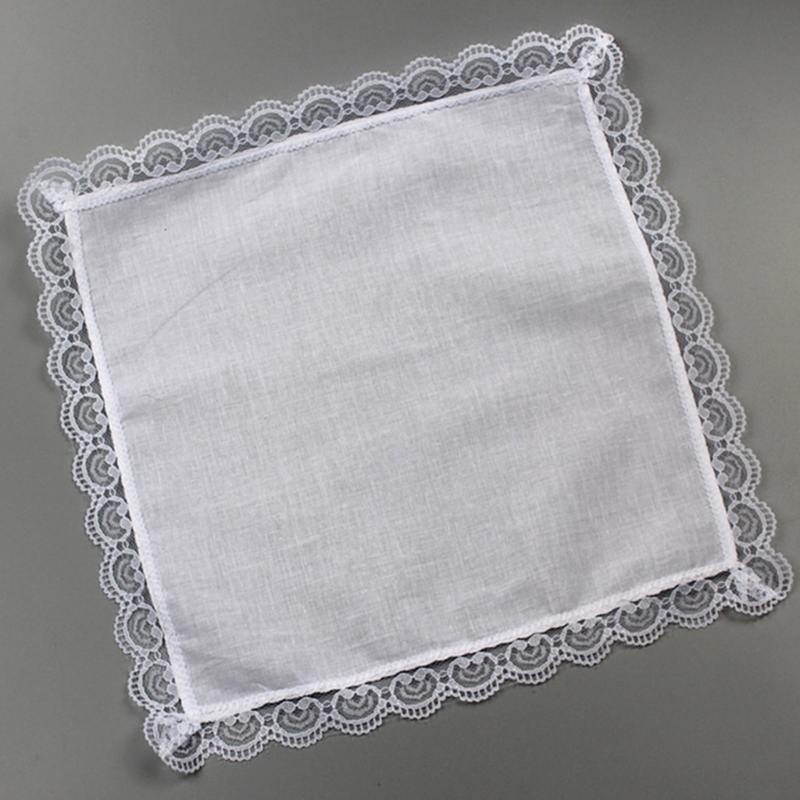 26x27cm Men Women Cotton Handk – обзор и цена Handkerchief Cotton Men