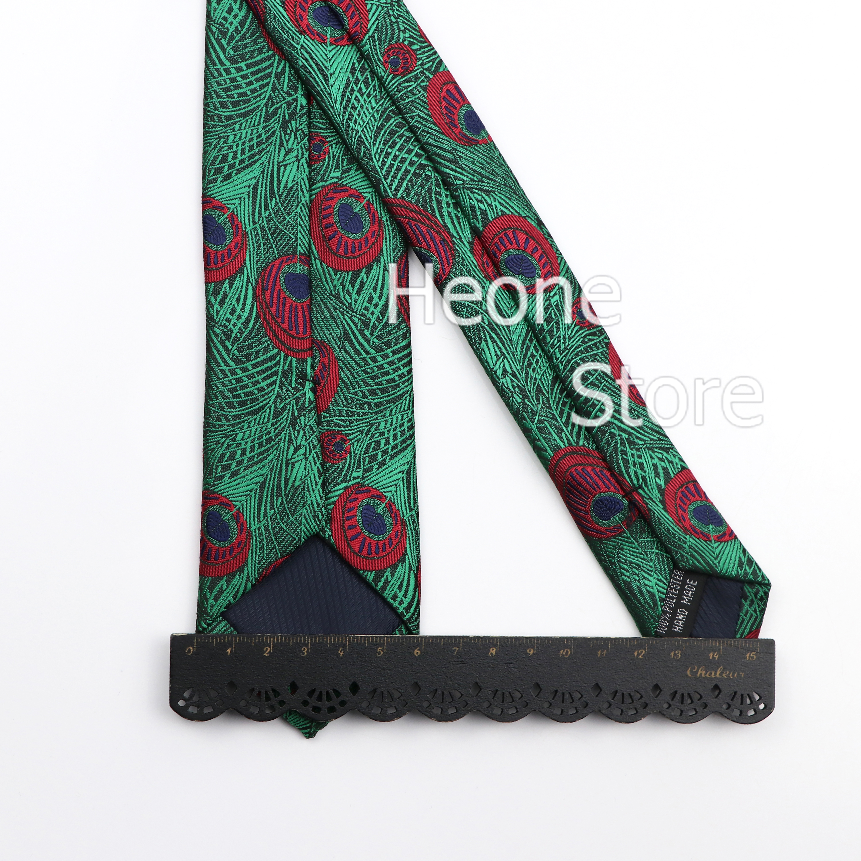 New Men Ties Solid Color Strip – обзор и цена Skinny Tie Men