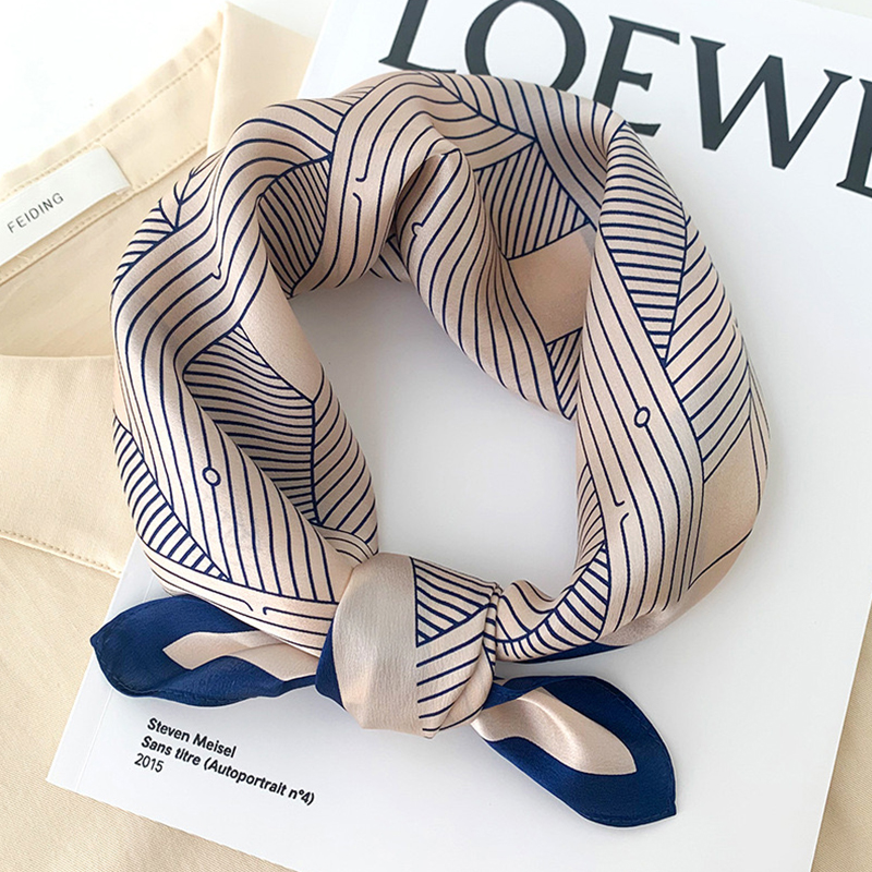 1pcs 70cm Striped Geometric Pa – обзор и цена Silk Tie Striped