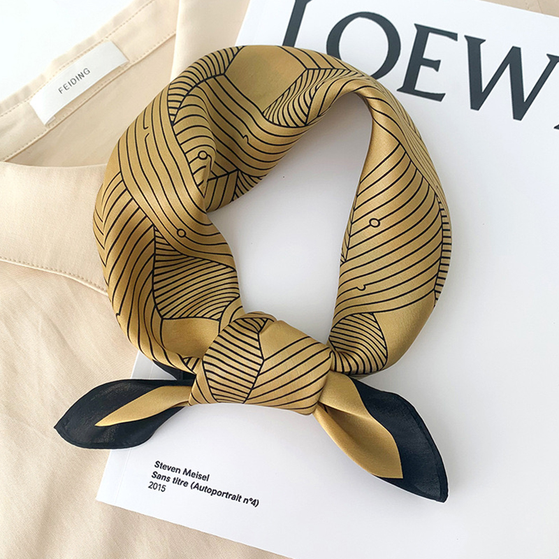 1pcs 70cm Striped Geometric Pa – обзор и цена Silk Tie Striped