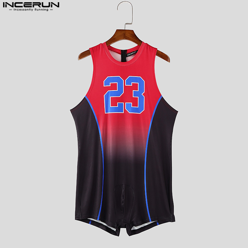Men Bodysuits Tie Dye Printing – обзор и цена Skinny Tie Men