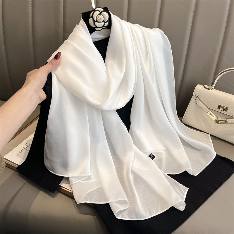 2024 Luxury Brand Spring Large – обзор и цена Pashmina Wrap Large