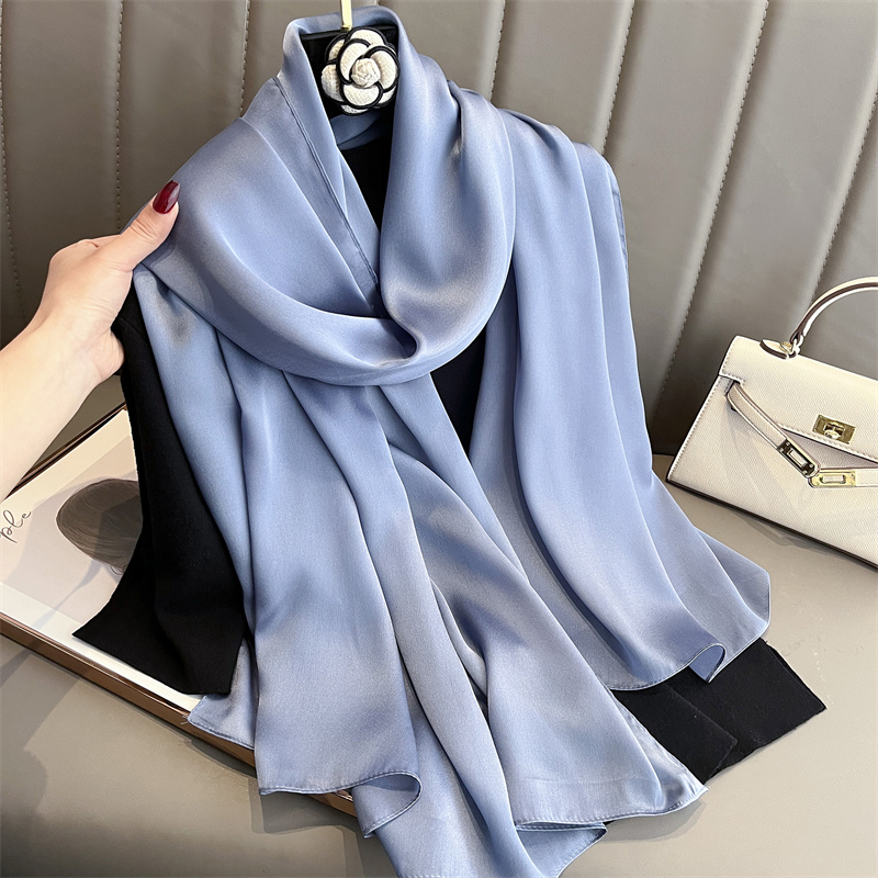 2024 Luxury Brand Spring Large – обзор и цена Pashmina Wrap Large