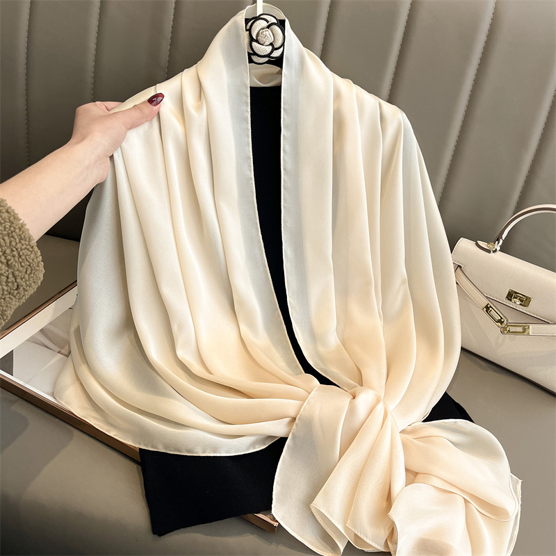 2024 Luxury Brand Spring Large – обзор и цена Pashmina Wrap Large
