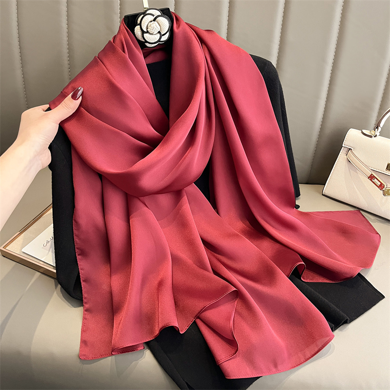 2024 Luxury Brand Spring Large – обзор и цена Pashmina Wrap Large