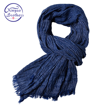 2018 luxury band scarf men sol – обзор и цена Bandana Cotton