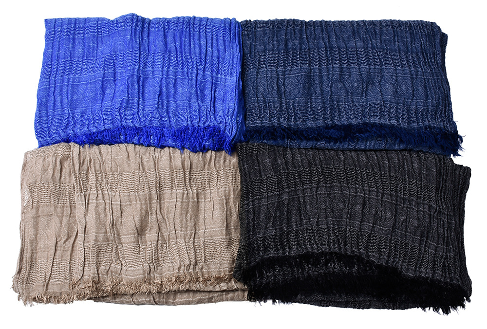 2018 luxury band scarf men sol – обзор и цена Bandana Cotton