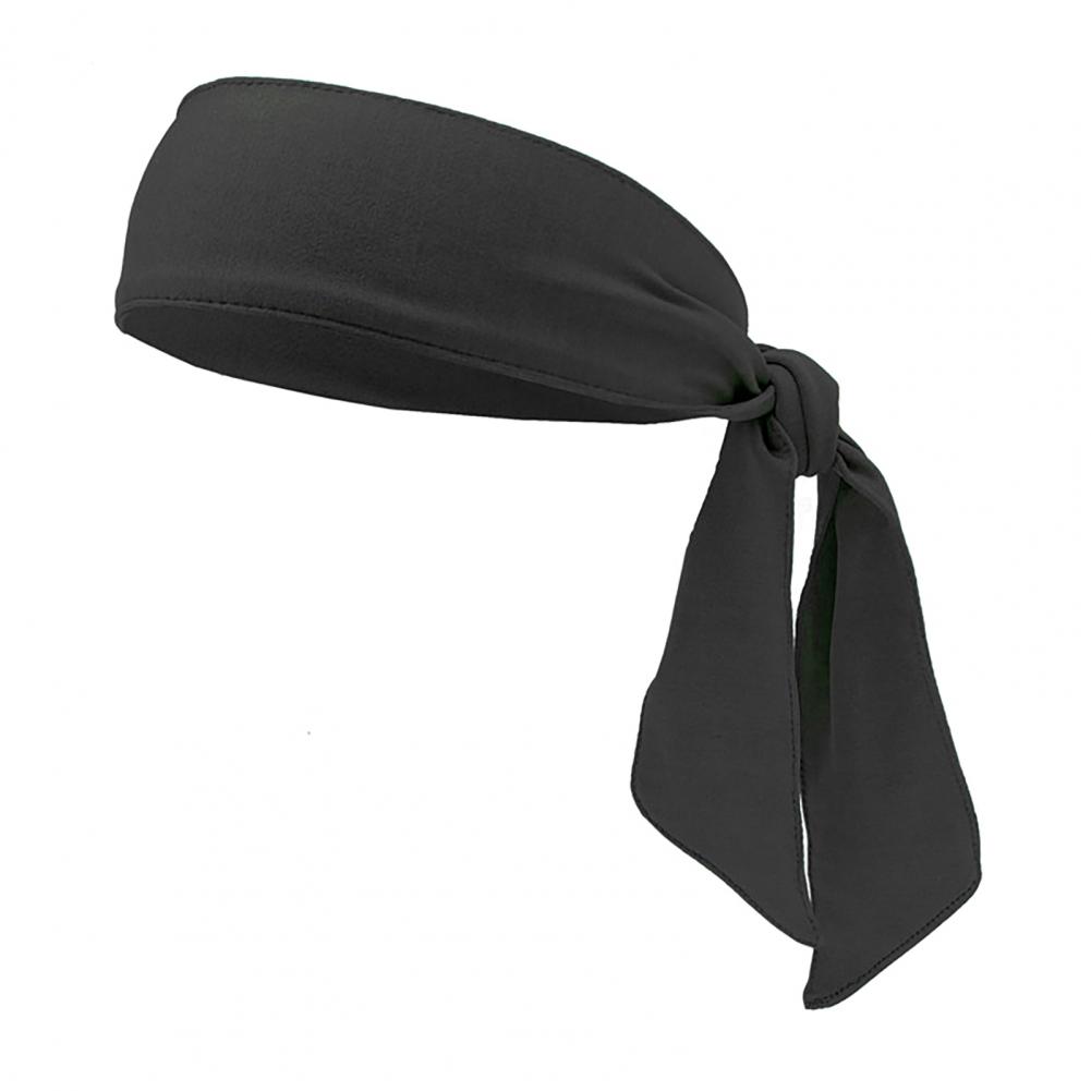 105*6cm Pirate Head Scarf Swea – обзор и цена Bandana Doo Rag