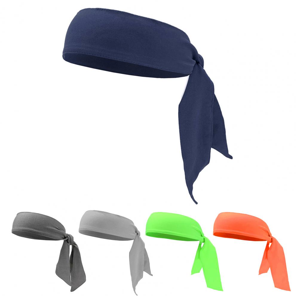 105*6cm Pirate Head Scarf Swea – обзор и цена Bandana Doo Rag
