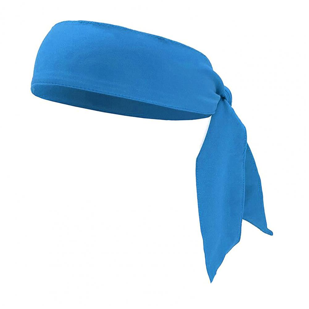 105*6cm Pirate Head Scarf Swea – обзор и цена Bandana Doo Rag