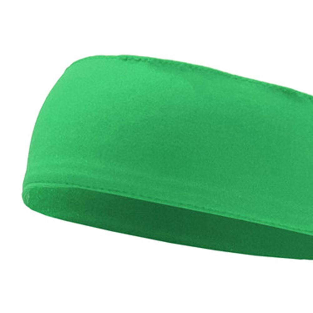 105*6cm Pirate Head Scarf Swea – обзор и цена Bandana Doo Rag