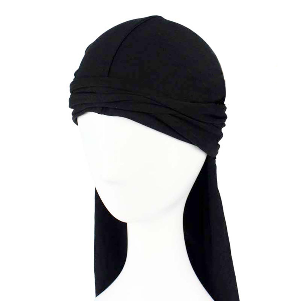 Fashion Braids Dreadlocks Span – обзор и цена Bandana Doo Rag